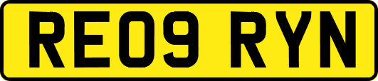 RE09RYN