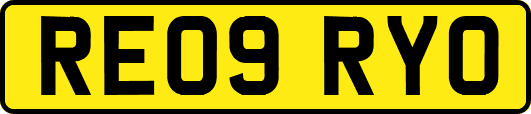 RE09RYO