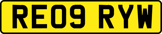 RE09RYW