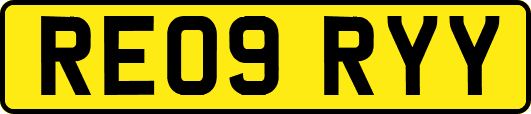 RE09RYY