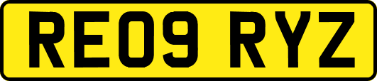 RE09RYZ