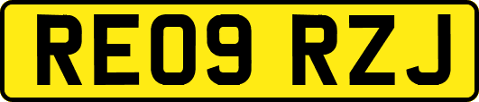 RE09RZJ