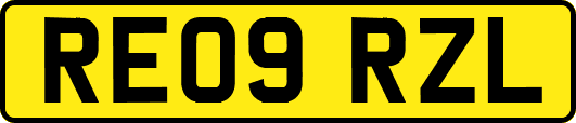 RE09RZL
