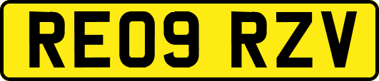RE09RZV