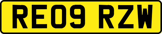 RE09RZW