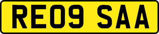 RE09SAA