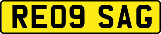 RE09SAG