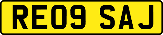 RE09SAJ