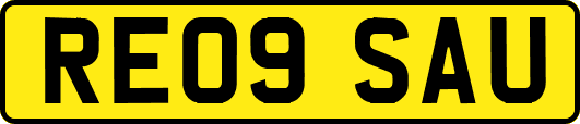 RE09SAU