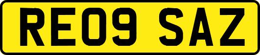 RE09SAZ