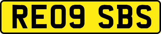 RE09SBS