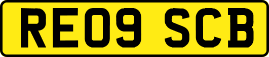 RE09SCB