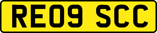 RE09SCC