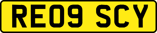 RE09SCY
