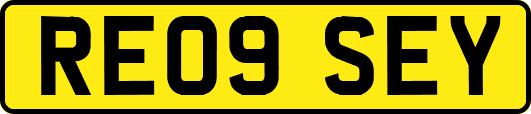 RE09SEY