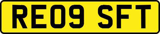 RE09SFT