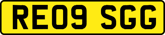 RE09SGG
