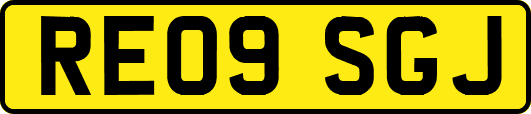 RE09SGJ