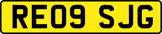 RE09SJG