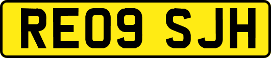 RE09SJH
