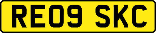 RE09SKC