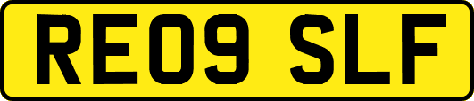 RE09SLF