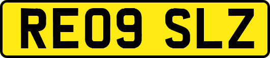 RE09SLZ