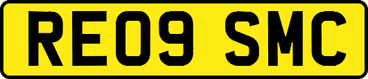 RE09SMC