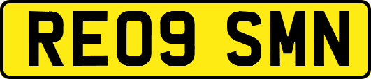 RE09SMN