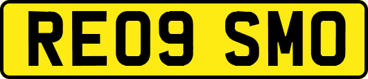 RE09SMO