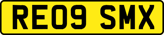 RE09SMX