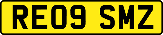 RE09SMZ