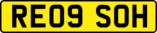 RE09SOH