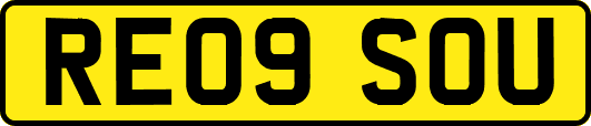 RE09SOU