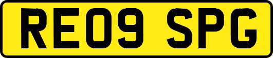 RE09SPG