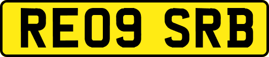 RE09SRB