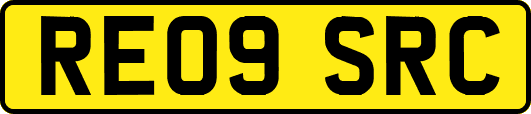 RE09SRC