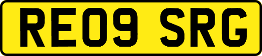 RE09SRG