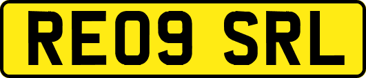 RE09SRL