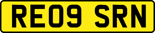 RE09SRN