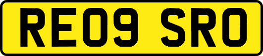 RE09SRO