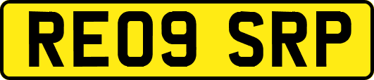 RE09SRP