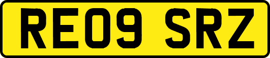RE09SRZ