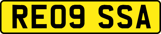 RE09SSA