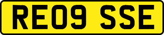 RE09SSE
