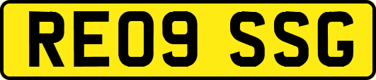 RE09SSG