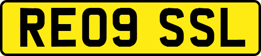 RE09SSL