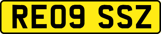 RE09SSZ