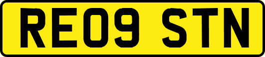 RE09STN