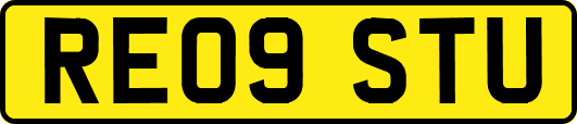 RE09STU